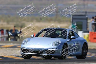 media/May-20-2023-SCCA SD (Sat) [[27fa1472d4]]/4-Novice Group/Session 2 (Turn 2)/